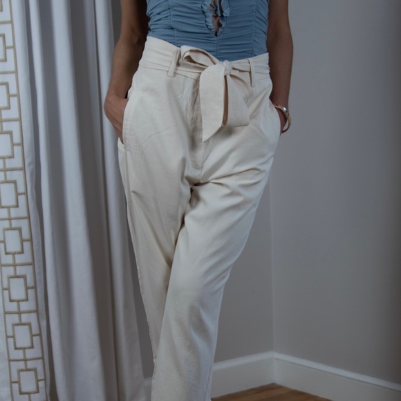 Peyton Pant - Picture 4 of 7